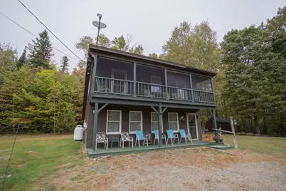 4 Cousineaus Tory Hill Heights, Phillips, ME 04966 - Photo 27