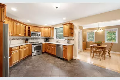 2 Aspen Ridge, Raymond, ME 04071 - Photo 21
