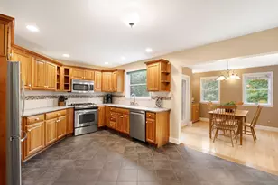2 Aspen Rdg, Raymond, ME 04071 - Photo 21