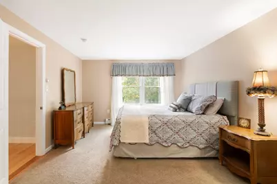 2 Aspen Ridge, Raymond, ME 04071 - Photo 7