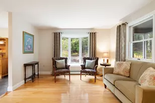 2 Aspen Rdg, Raymond, ME 04071 - Photo 19