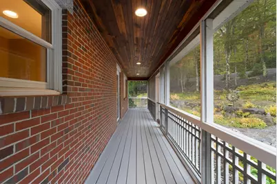 2 Aspen Ridge, Raymond, ME 04071 - Photo 13