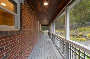 2 Aspen Rdg, Raymond, ME 04071 - Photo 13