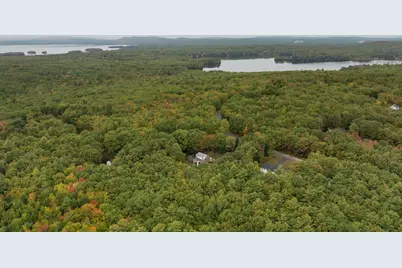 2 Aspen Ridge, Raymond, ME 04071 - Photo 53