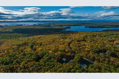 2 Aspen Ridge, Raymond, ME 04071 - Photo 61