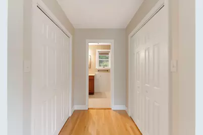 2 Aspen Ridge, Raymond, ME 04071 - Photo 25