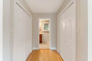 2 Aspen Rdg, Raymond, ME 04071 - Photo 25