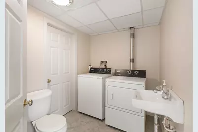 2 Aspen Ridge, Raymond, ME 04071 - Photo 41