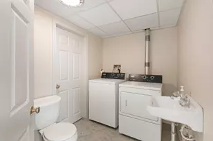 2 Aspen Rdg, Raymond, ME 04071 - Photo 41