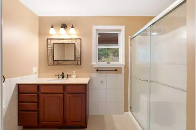 2 Aspen Ridge, Raymond, ME 04071 - Photo 27
