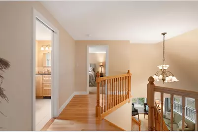 2 Aspen Ridge, Raymond, ME 04071 - Photo 29