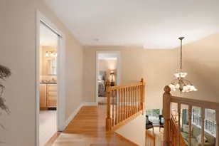 2 Aspen Rdg, Raymond, ME 04071 - Photo 29