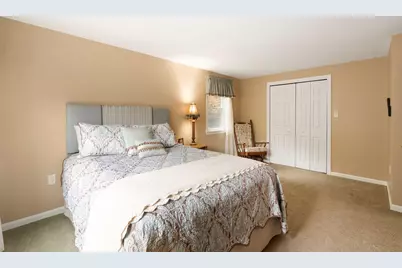 2 Aspen Ridge, Raymond, ME 04071 - Photo 33
