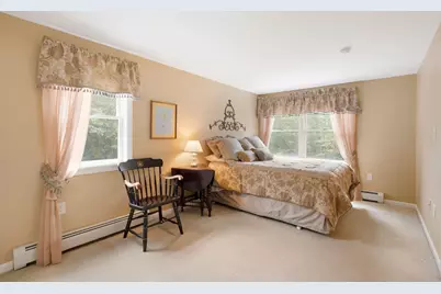 2 Aspen Ridge, Raymond, ME 04071 - Photo 31