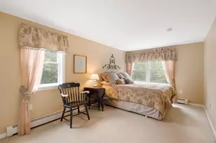2 Aspen Rdg, Raymond, ME 04071 - Photo 31