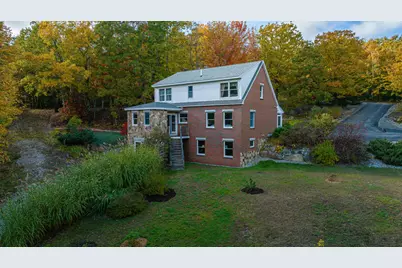 2 Aspen Ridge, Raymond, ME 04071 - Photo 43