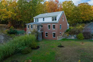 2 Aspen Rdg, Raymond, ME 04071 - Photo 43