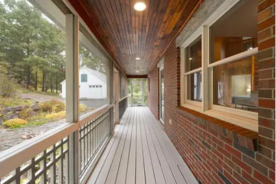 2 Aspen Ridge, Raymond, ME 04071 - Photo 15