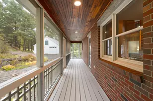 2 Aspen Rdg, Raymond, ME 04071 - Photo 15