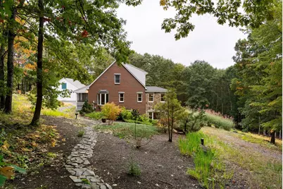 2 Aspen Ridge, Raymond, ME 04071 - Photo 45