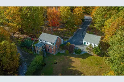 2 Aspen Ridge, Raymond, ME 04071 - Photo 11