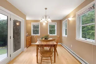 2 Aspen Rdg, Raymond, ME 04071 - Photo 23