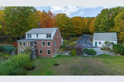 2 Aspen Ridge, Raymond, ME 04071 - Photo 1