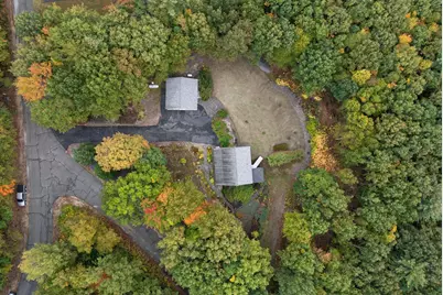 2 Aspen Ridge, Raymond, ME 04071 - Photo 51