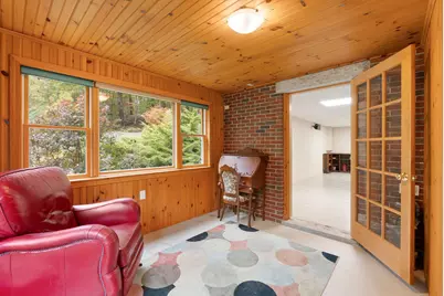 2 Aspen Ridge, Raymond, ME 04071 - Photo 39