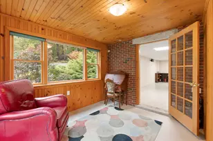 2 Aspen Rdg, Raymond, ME 04071 - Photo 39