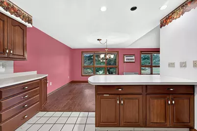37 Estates Drive #3, Manchester, ME 04351 - Photo 17