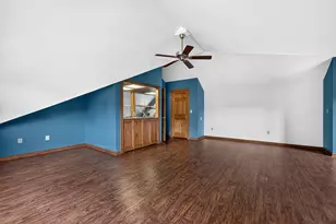 37 Estates Dr, Manchester, ME 04351 - Photo 31