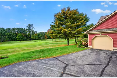 37 Estates Drive #3, Manchester, ME 04351 - Photo 3