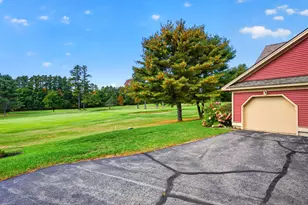 37 Estates Dr, Manchester, ME 04351 - Photo 3