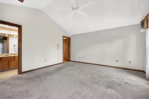 37 Estates Dr, Manchester, ME 04351 - Photo 23