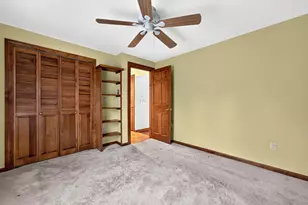 37 Estates Dr, Manchester, ME 04351 - Photo 21