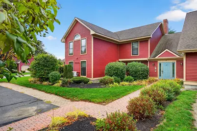 37 Estates Drive #3, Manchester, ME 04351 - Photo 1