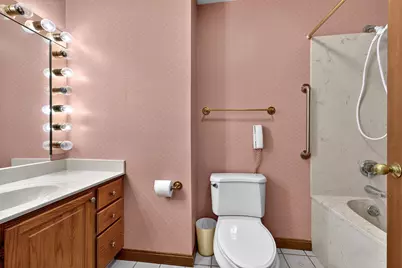 37 Estates Drive #3, Manchester, ME 04351 - Photo 25