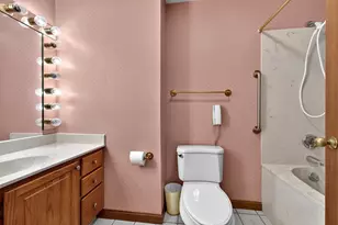 37 Estates Dr, Manchester, ME 04351 - Photo 25