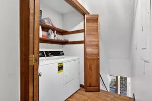 37 Estates Dr, Manchester, ME 04351 - Photo 33