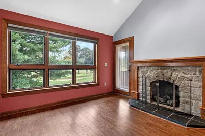 37 Estates Drive #3, Manchester, ME 04351 - Photo 9