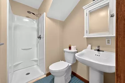 37 Estates Drive #3, Manchester, ME 04351 - Photo 27