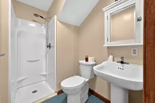 37 Estates Dr, Manchester, ME 04351 - Photo 27