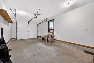 37 Estates Dr, Manchester, ME 04351 - Photo 35