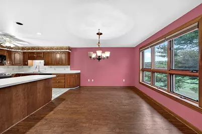 37 Estates Drive #3, Manchester, ME 04351 - Photo 13