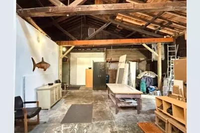 15 Boynton Street, Portland, ME 04102 - Photo 5