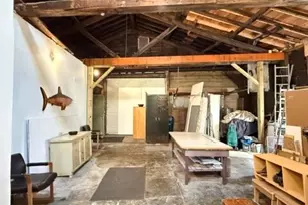 15 Boynton St, Portland, ME 04102 - Photo 5