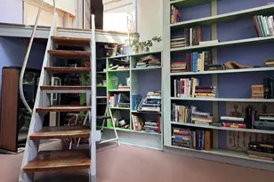 15 Boynton St, Portland, ME 04102 - Photo 9