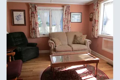 29 Elm Street, Norway, ME 04268 - Photo 15