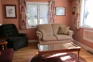 29 Elm St, Norway, ME 04268 - Photo 15